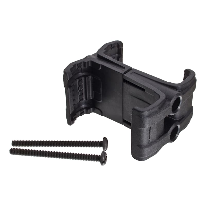 Magpul MagLink Magazine Coupler - PMAG 30 GEN M2 MOE/GEN M3