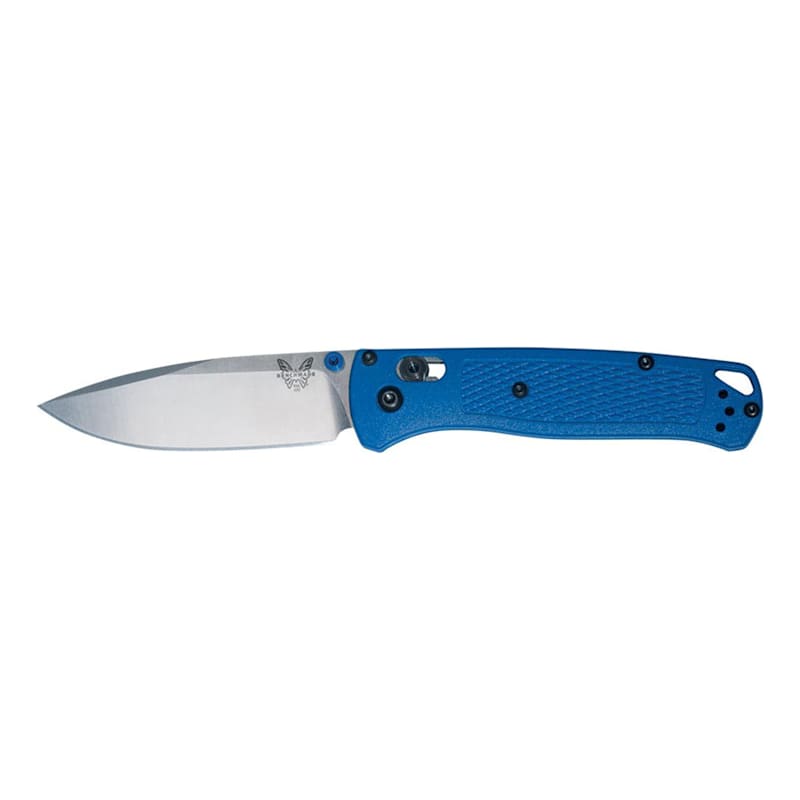 Benchmade Bugout