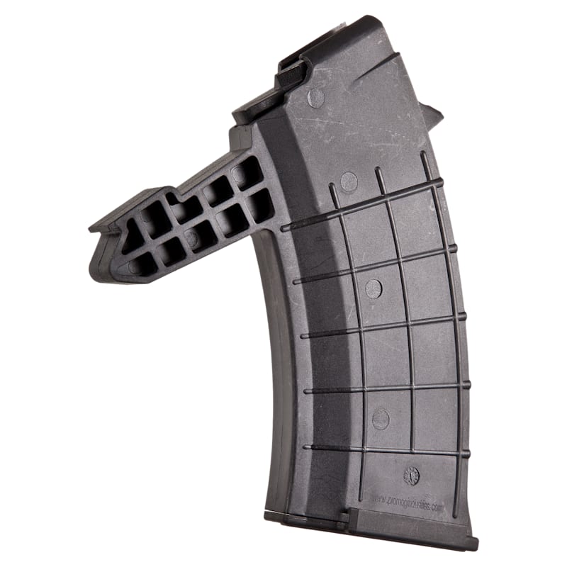 ProMag Magazine for SKS 7.62x39mm Rifles