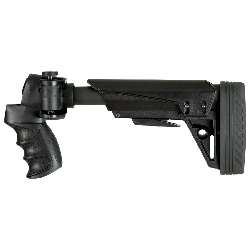 ATI Strikeforce GEN2 Side-Folding Shotgun Stock