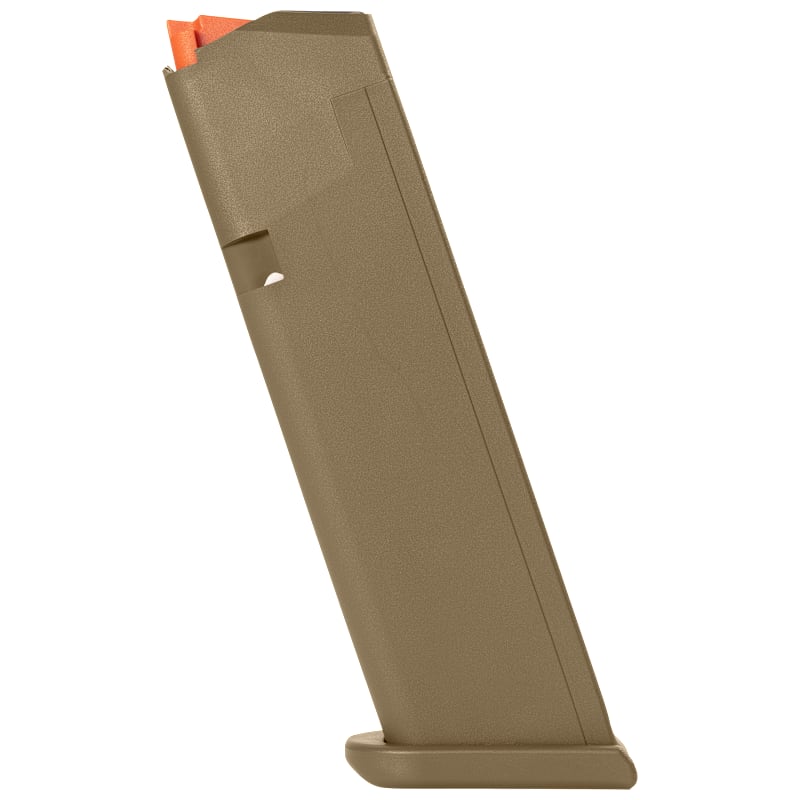 Glock Factory Gen 5 Magazine