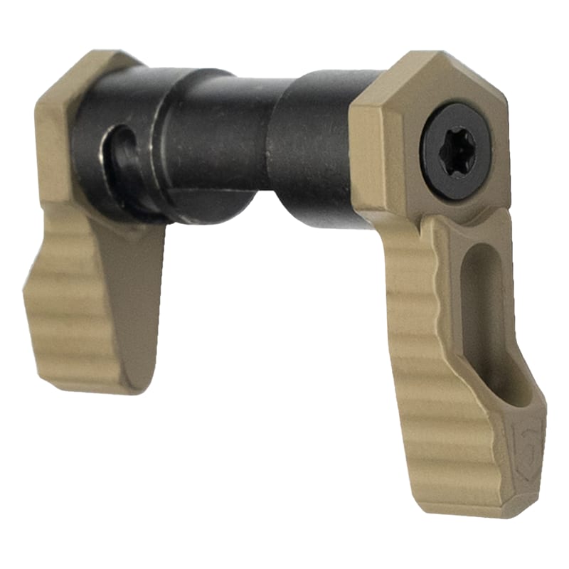 Phase 5 SAFE-90 90º Ambi Safety Selector
