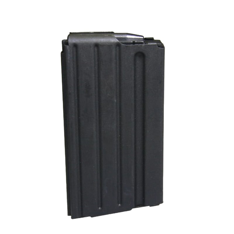 ProMag Magazine for AR Rifles