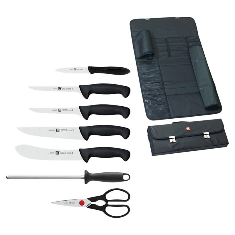 Cabela's Commercial-Grade Butcher Kit