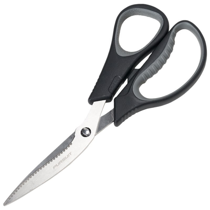 Pursuit Game Shears