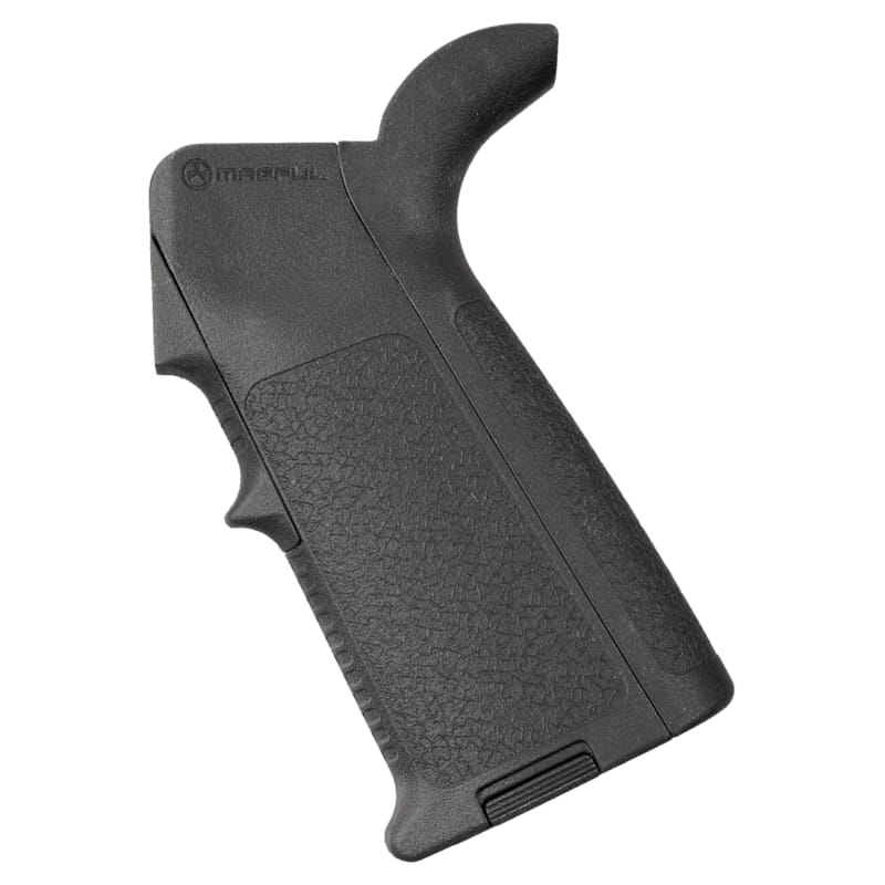 Magpul MIAD GEN 1.1 AR-15 Pistol Grip Kit Type 1