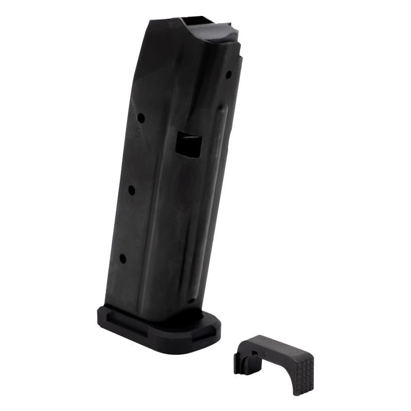 Shield Arms S15 Gen 3 Starter Kit for Glock 43X/48 1-Pack