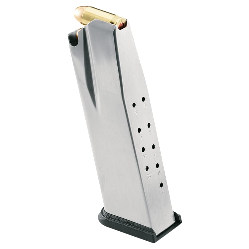 Springfield Armory Factory Magazine