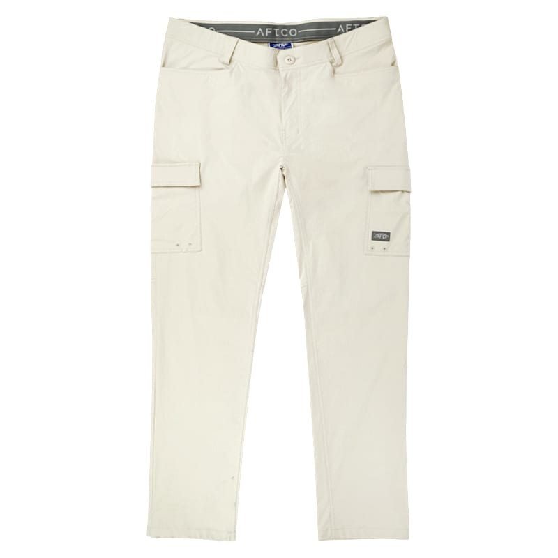 AFTCO Deckhand Pants