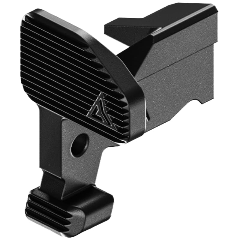 Radian Weapon Systems AR-15 Extended Bolt Catch