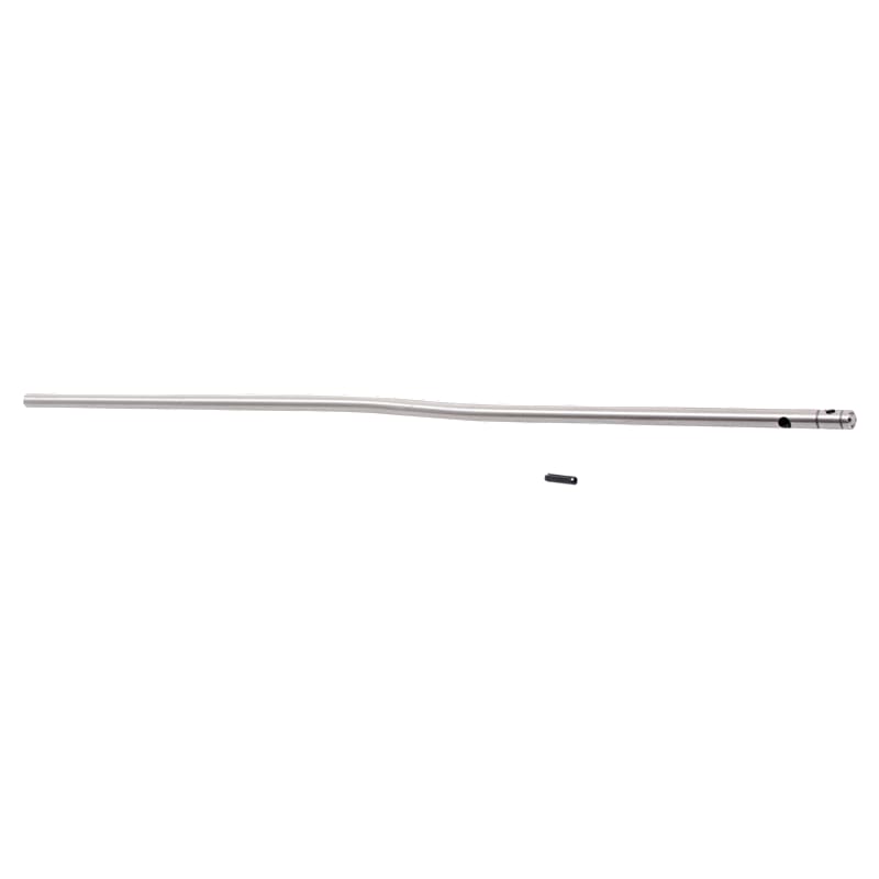 CMMG AR-15 Gas Tube Kit