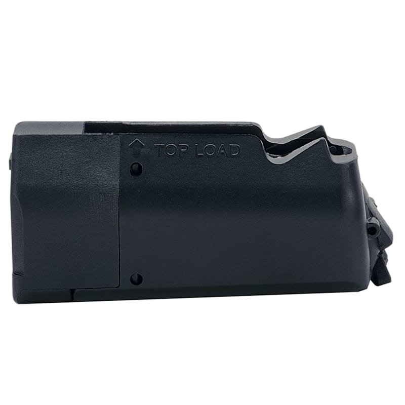 Ruger American Rifle 5-Round .223 Magazine