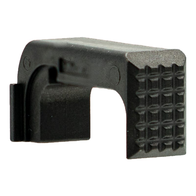 Shield Arms Standard Z9 Mag Catch for GLOCK 43