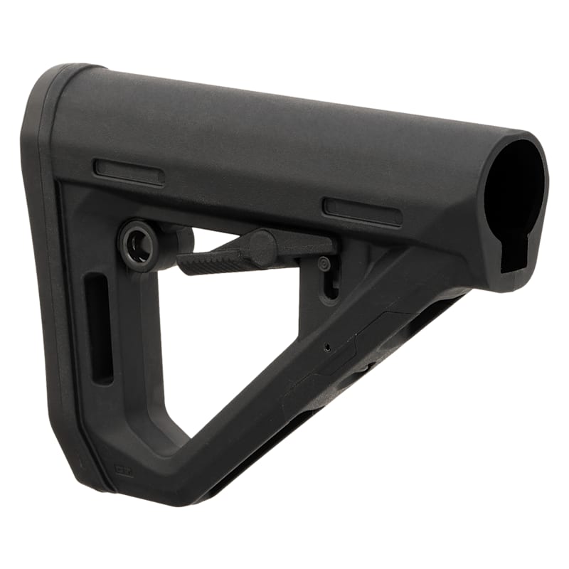 Magpul DT Carbine Mil-Spec Stock