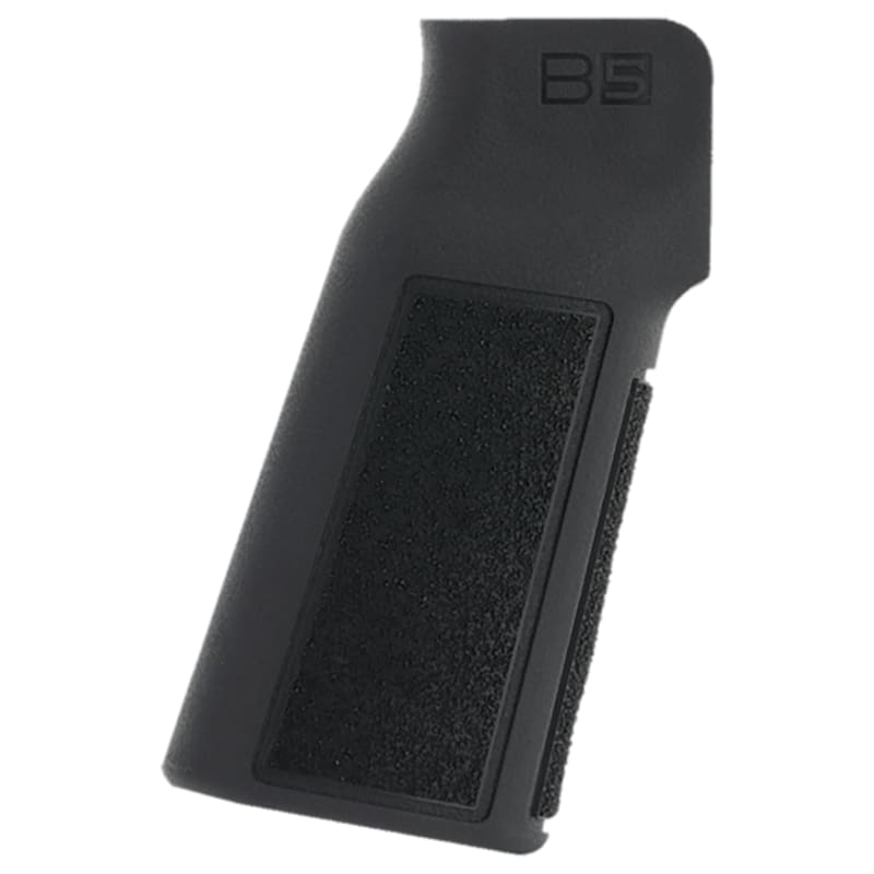 B5 Systems AR-15 Type 22 P-Grip