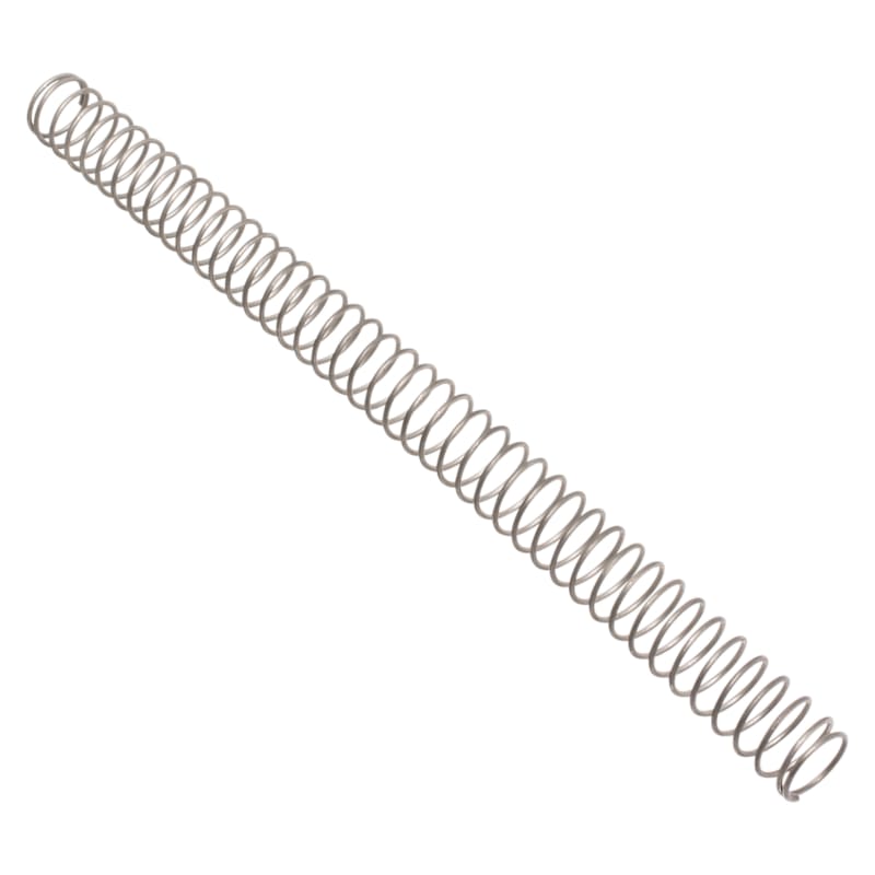 CMMG AR-15 Action Spring