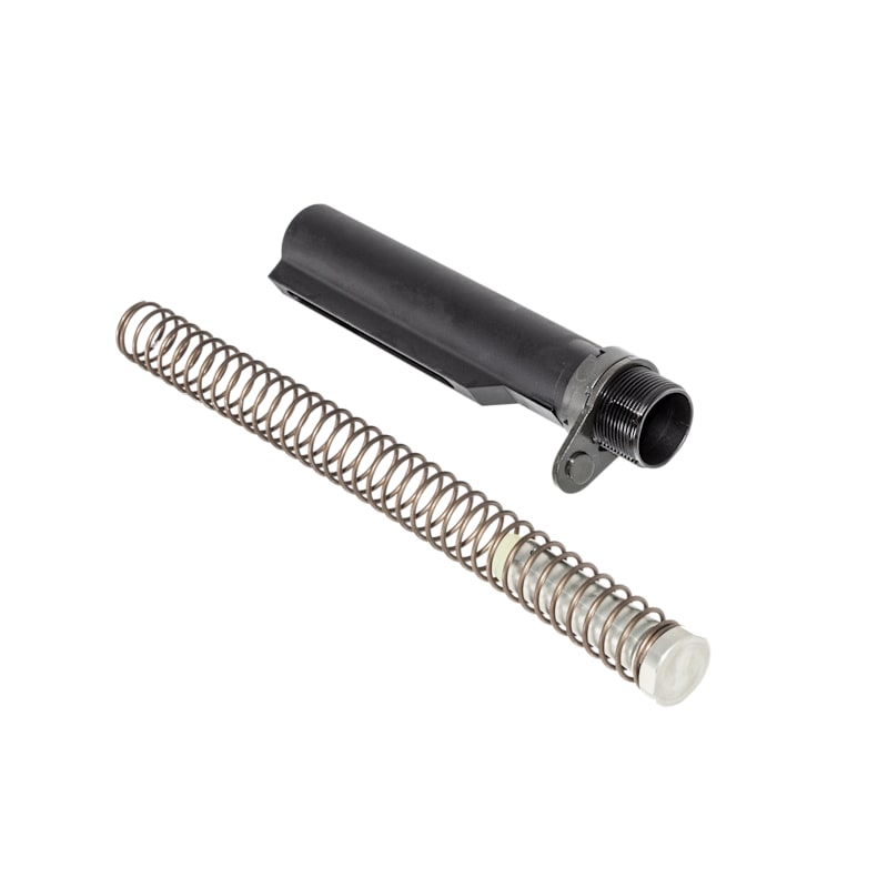 CMMG AR-15 Carbine Receiver Extension Kit