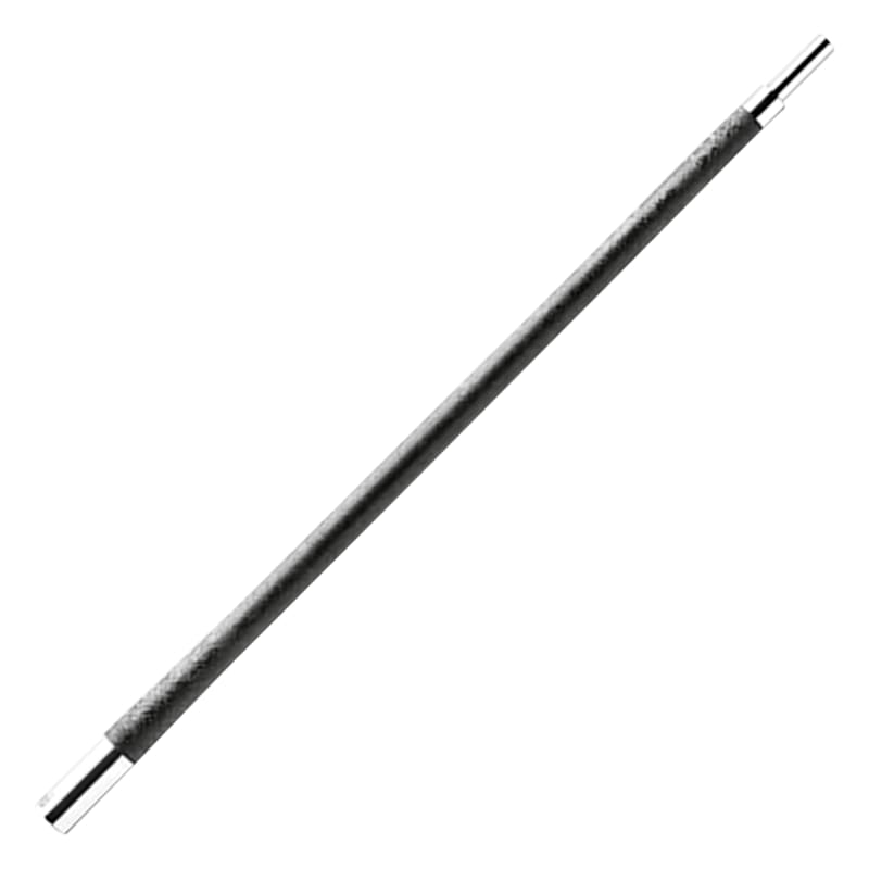 Proof Research 24" Sendero Profile Carbon Fiber Barrel Blank
