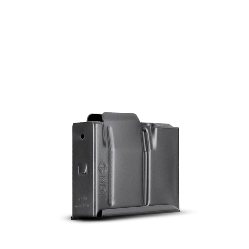 MDT Tactical .300 WSM/6.5 PRC AICS 3-Round Magazine