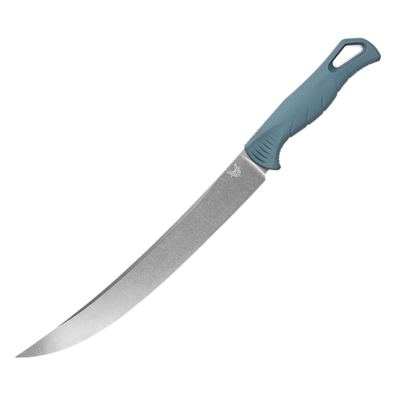 Benchmade Fishcrafter Fillet Knife
