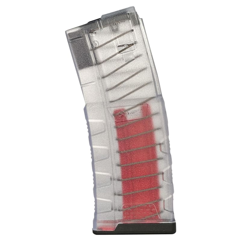 Mission First Tactical EXD .223 Remington/5.56 15-Round AR-15 Magazine