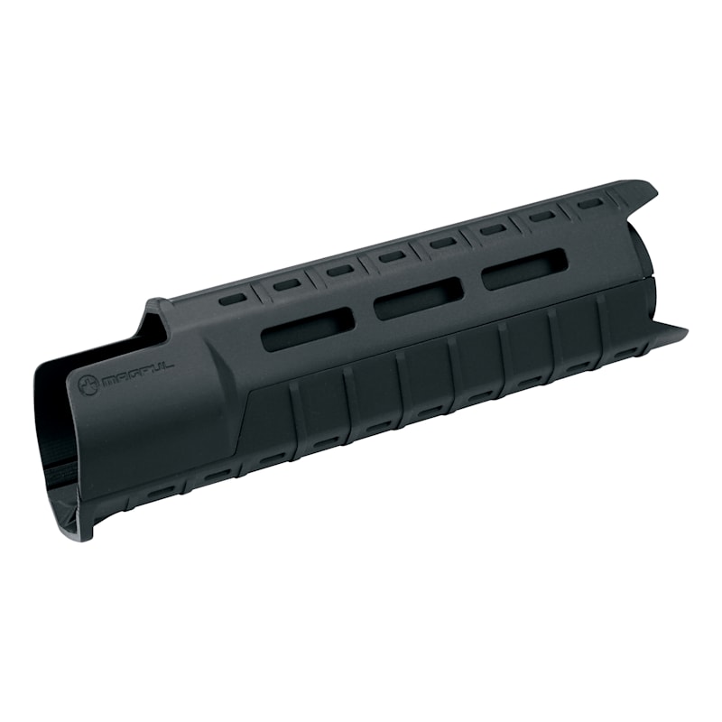Magpul MOE SL Carbine-Length AR-15 Hand Guard
