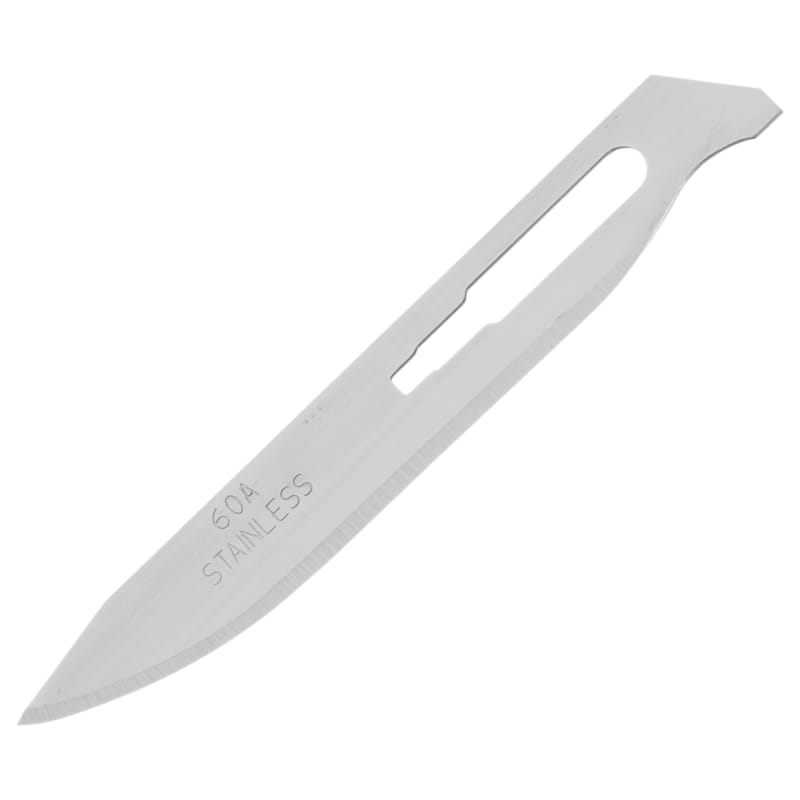 Havalon #60A Replacement Blades