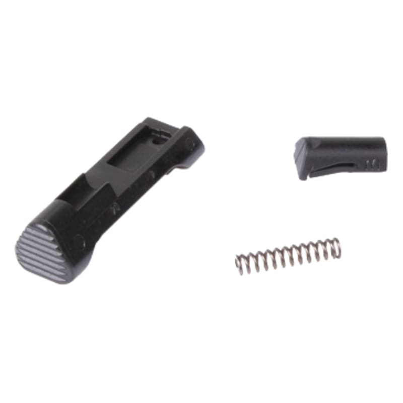 SIG SAUER P320 Mag Release Kit