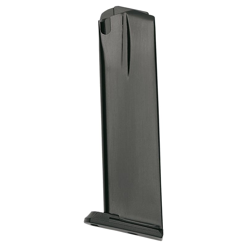 ProMag Replacement Pistol Magazine