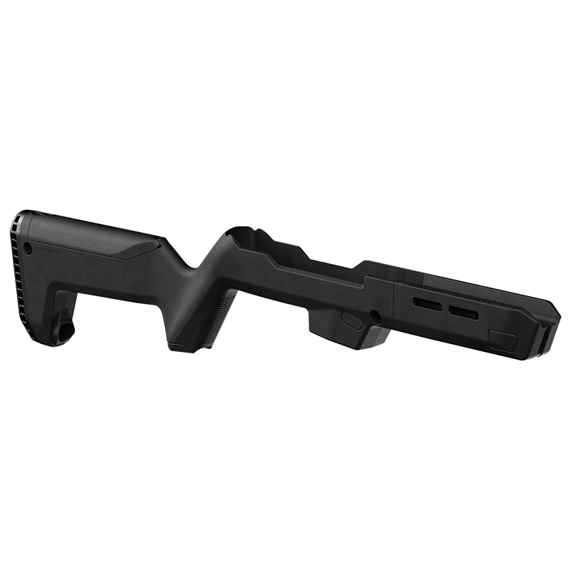 Magpul PC Backpacker Stock for Ruger PC Carbine