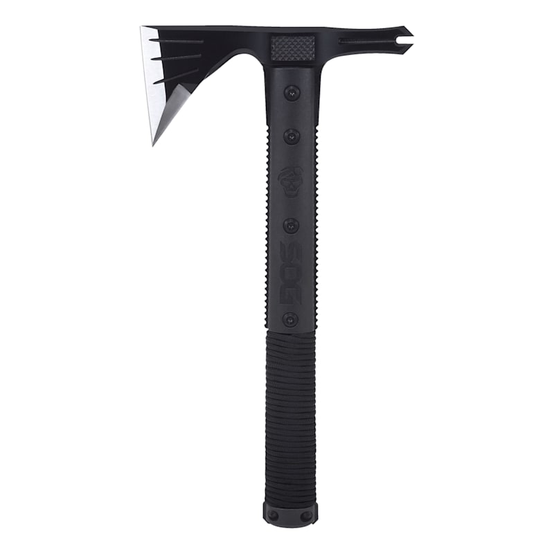 SOG Survival Hawk