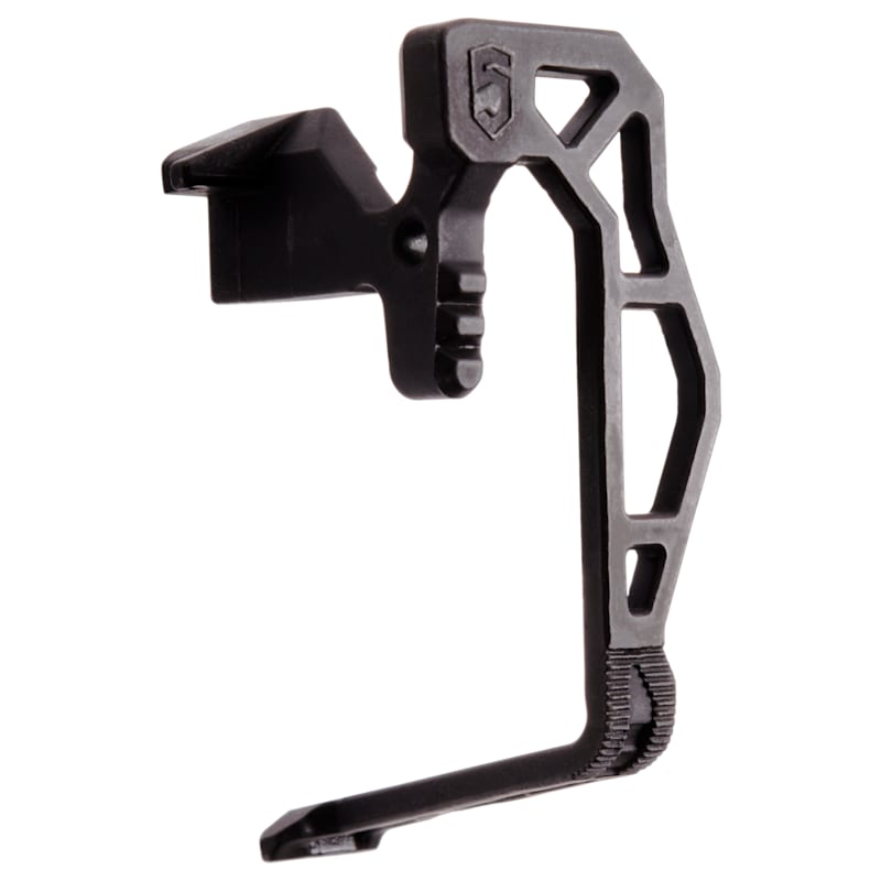 Phase 5 Extended Bolt Release V3 EBRV3