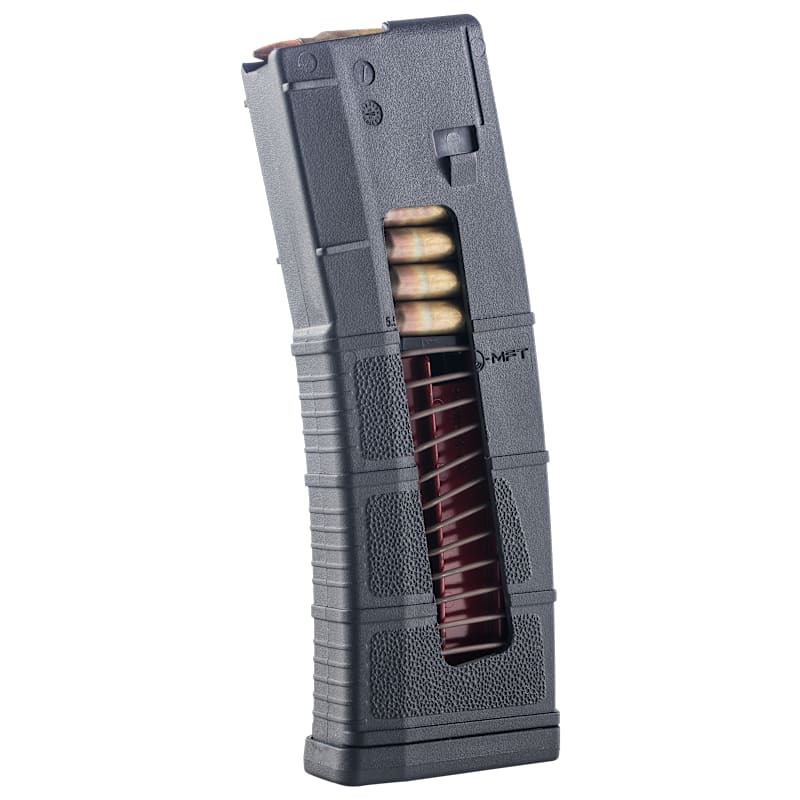 Mission First Tactical Polymer Magazine