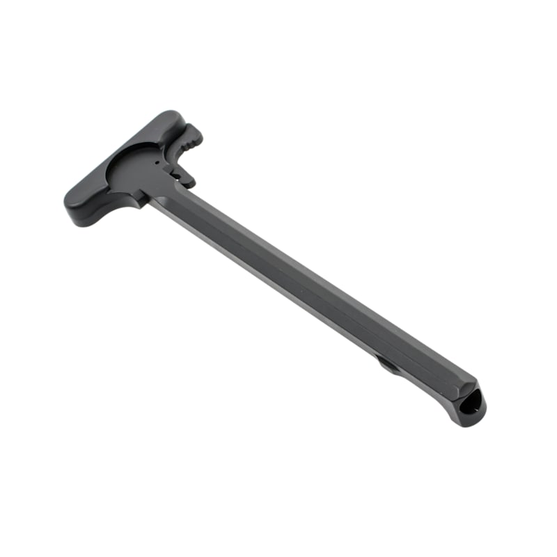 CMMG AR15 Charging Handle Assembly