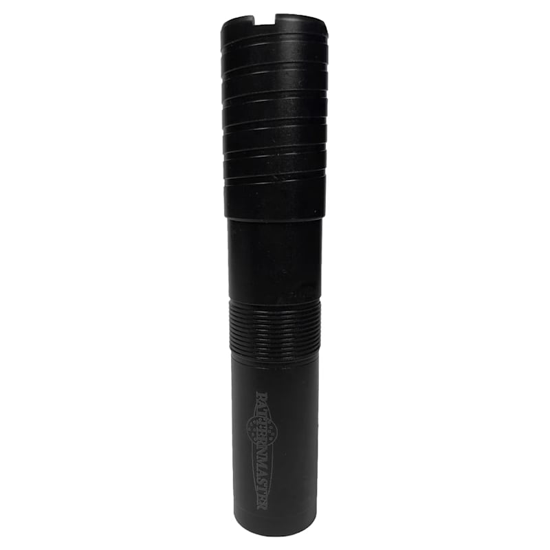 Patternmaster Black Mamba Choke Tubes