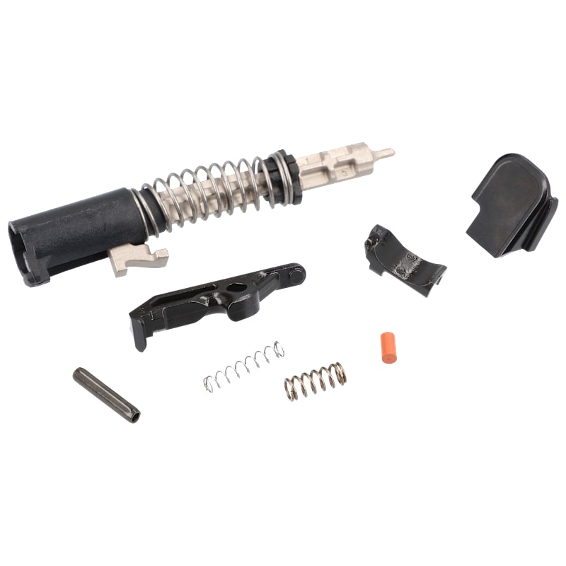 SIG SAUER P365 Slide Completion Kit
