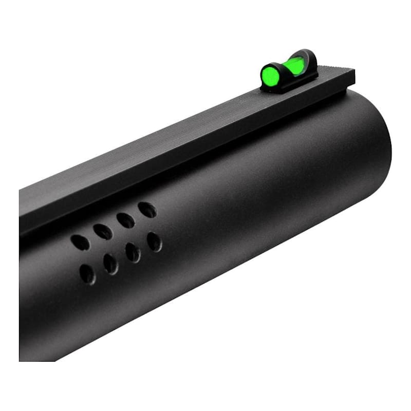 TRUGLO Fat Bead Universal Gun Sights