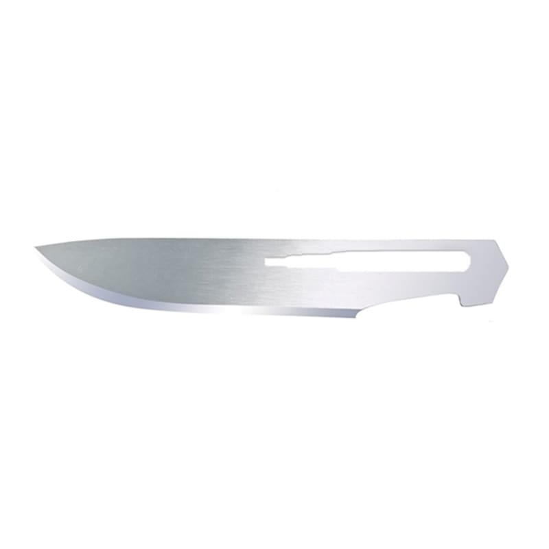 Havalon Knives Barracuta-Blaze Replacement Blade