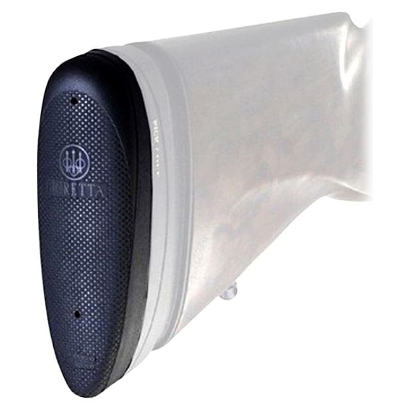 Beretta MicroCore Recoil Pad