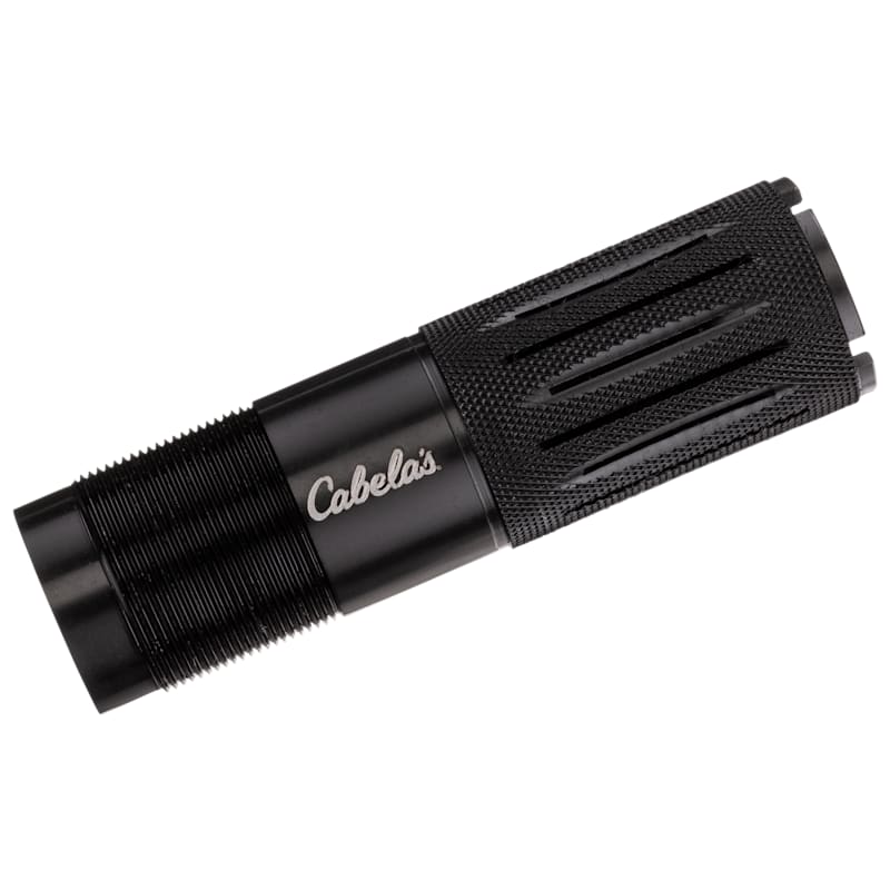 Cabela's Turkey Choke Tube