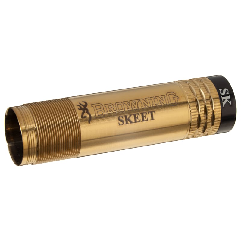 Browning Diana Grade Extended Choke Tube