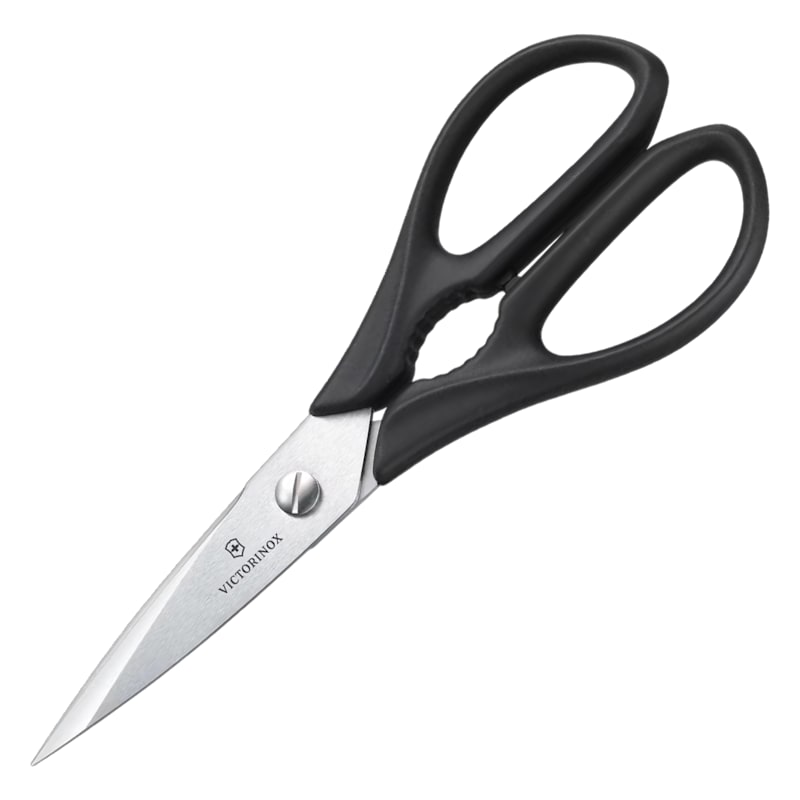 Victorinox Multipurpose Kitchen Shears