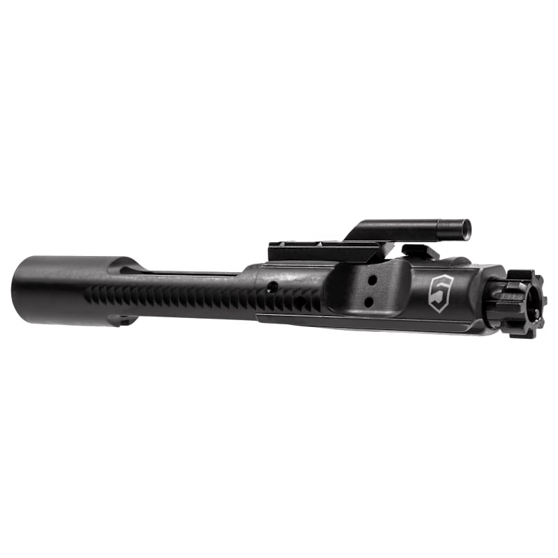 Phase 5 M16/M4 Bolt Carrier Group