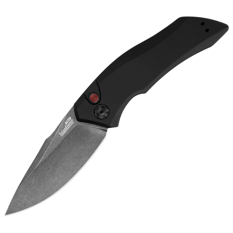 Kershaw Launch 1 Automatic Folding Knife