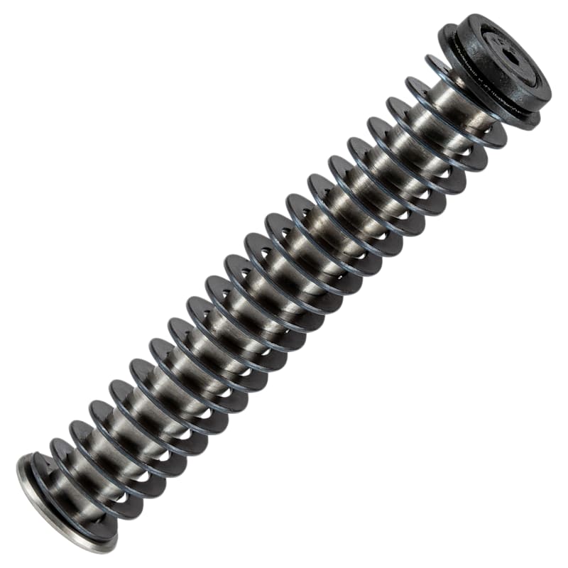 Zaffiri Precision GLOCK 43/48 Guide Rod
