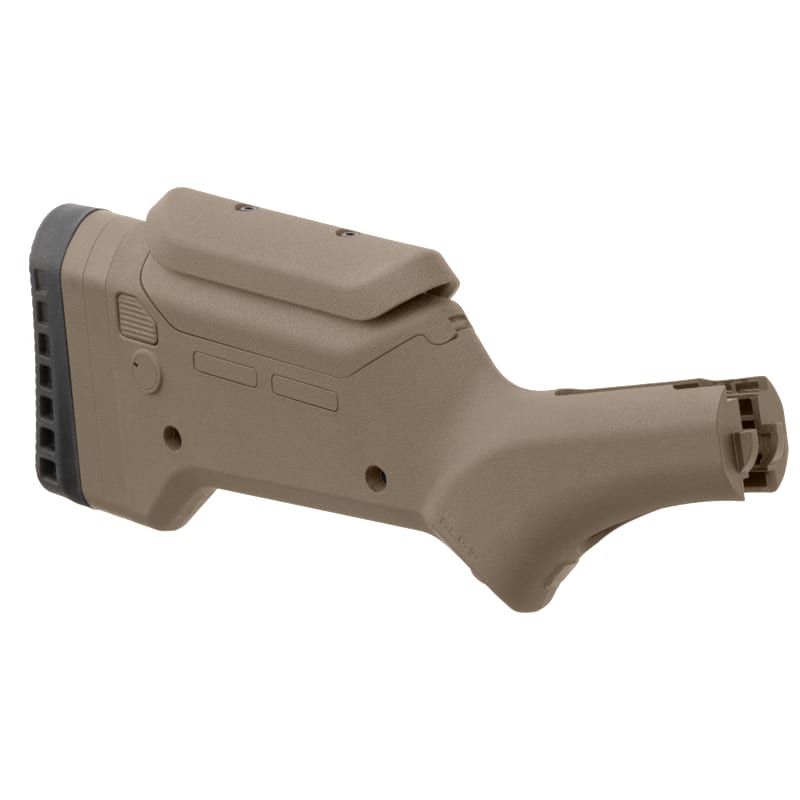 Magpul ELG M-LOK Stock for Marlin 1895, 1894, and 336