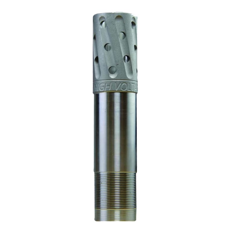 JEBS High-Voltage Waterfowl Duck Choke Tubes