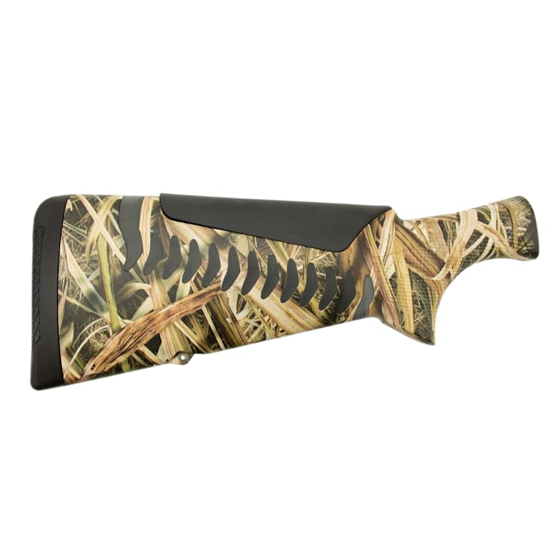Benelli SBE 3 Stock MOSGB