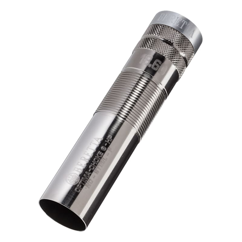 Beretta Optima-Choke HP Choke Tube
