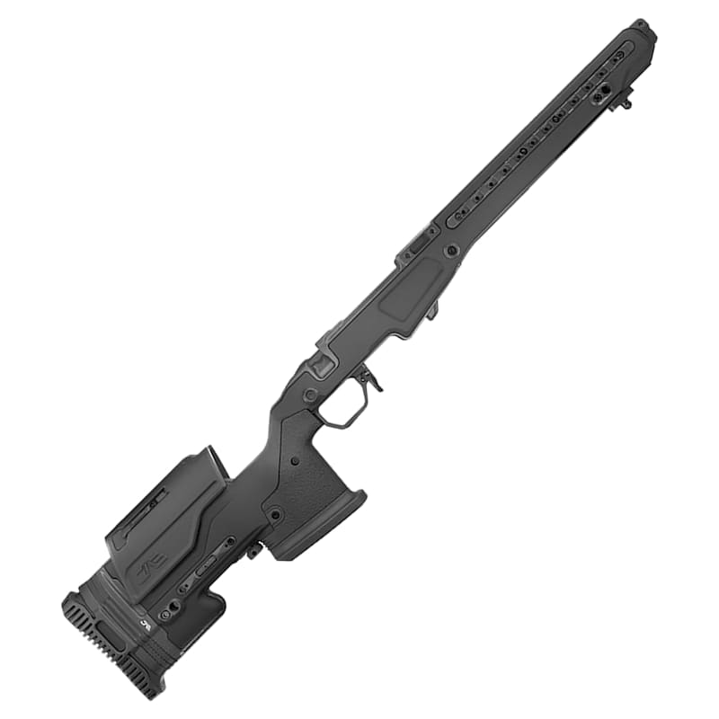 MDT Tactical JAE-700 G4 Rifle Stock